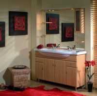 /album/galeria-de-fotos-mobiliario-de-casa-de-banho3/elegance-valencia-f22-p1300-jpg/